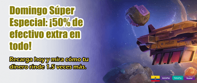 Descarga x1bet y gana hoy