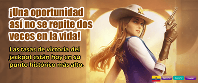 El mejor casino en Ecuador