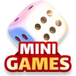 🎰 Giro de la Suerte x1bet icon