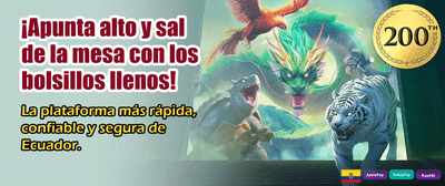 App x1bet: Juego sin límites