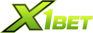 descargarx1bet.ec Logo